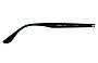 Ray Ban RB4361F Replacement Lenses ModelName 