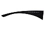 Sunglass Fix Replacement Lenses for Revo RE1225 Model Name 
