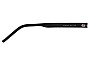 Saint Laurent SL 334 Replacement Lenses 56mm wide Model Name 