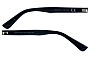 Sunglass Fix Replacement Lenses for Maui Jim MJ257 Kawika Model Name 