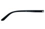 Sunglass Fix Replacement Lenses for Arnette Chenga AN4240 Model Name 