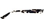 Burga No Flashes Replacement Lenses Model Number Location 