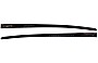 Sunglass Fix Replacement Lenses Oakley Apparition OX8152 - Model Number 