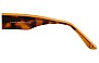 Oroton Sydney Replacement Sunglass Lenses - Model Number 