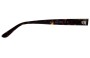 Sunglass Fix Replacement Lenses Ray-Ban RB2221 - Model Number 