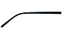 Sunglass Fix Replacement Lenses Ray-Ban RB4304 - Model Number 