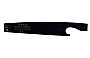 William Painter The Hook Titanium Replacement Sunglass Lenses - Model Name 