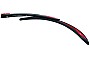 Cebe S Track M Replacement Lenses 68mm wide Model Number 
