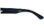 Childe Audio Replacement Lenses Model Name Location 
