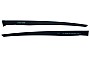 Sunglass Fix Replacement Lenses Oakley OX8164 Port Bow - Model Name 