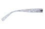 Alain Mikli Arlette Replacement Lenses 57mm wide Model Number 