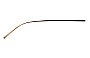 Chanel 2190-T Replacement Lenses 56mm wide Model Number 