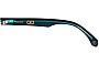 Childe Entry Replacement Lenses Model Name Location 