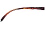 Sunglass Fix Replacement Lenses Costa Del Mar Brine - Model Name 
