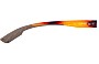 Sunglass Fix Replacement Lenses Costa Del Mar South Point - Model Name 