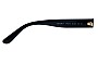 Dolce & Gabbana DG4295-F (Low Bridge Fit) Replacement Lenses 57mm wide Model Number 