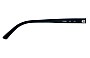Fendi FS 5098 Replacement Lenses 59mm wide Model number 