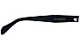 Magnoli Clothiers Elwood Replacement Lenses Model Name 