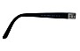 Polo PH 4093 Replacement Lenses 56mm wide Model Number 