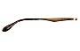 Ray Ban RB4277F Replacement Lenses Model Number Location 