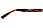 Ray-Ban RB4399 Gina Replacement Lenses 51mm wide 