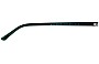 Sunglass Fix Replacement Lenses Ray Ban RB2230 Bernard - 53mm Wide - Model Info 