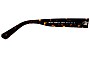 Sunglass Fix Replacement Lenses Ray Ban RB4408 Magellan - Model name 