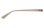 Sunglass Hut HU 2011 Replacement Lenses 53mm wide Model Number 