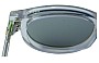 Vaanyard Static Replacement Lenses Model Name Location 