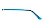 Bill Bass Dinah Replacement Lenses 52mm wide Model Number 