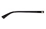 Bottega Veneta BV 1255SA Replacement Lenses 55mm wide Model Number Location 