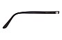 Illesteva Milan 2 Replacement Lenses 53mm wide Model Name Location 