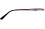 Joules Edith Replacement Sunglass Lenses - Model Name and Number 