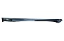 Oakley Crosslink Fit OX8136Replacement Lenses Model Number Location 