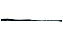 Oakley Whisker T Replacement Sunglass Lenses - Front View 