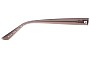 Sunglass Fix Replacement Lenses Ray-Ban RB4441D - Model Number 