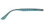 Ray Ban RB5375F Replacement Lenses 53mm Model number 