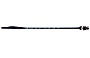 Sunglass Fix Replacement Lenses for Ray Ban RB3706 - 57mm Wide Model Number  