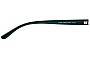 Tory Burch TY9051 Replacement Sunglass Lenses - Model View 
