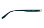 Vogue VO5453-S Replacement Sunglass Lenses Model Number Location 
