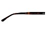 Halcyon Lenny Replacement Lenses 51mm wide Model Name 