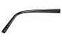Sunglass Fix Replacement Lenses Jeff Banks JB Latin Quarter - Model Name 