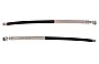 Sunglass Fix Replacement Lenses for Oakley Wheel House OX8166 Model Name 