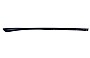 Porsche P 8615 Replacement Lenses 67mm wide Model Name 