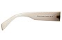 Sunglass Fix Replacement Lenses Prada SPR A13 -Model Number 