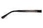Ray Ban RB3751-CH Replacement Lenses Model Info 