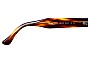 Sunglass Fix Replacement Lenses for Ray-Ban RB4454 Lukas Model Name 