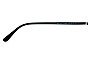 Tom Ford Raquel-02 TF922 Replacement Lenses 56mm wide Model Name 