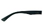 Sunglass Fix Replacement Lenses for Von Zipper Wildlife Mode Model Name 