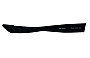 Costa Del Mar Bloke Replacement Lenses 61mm wide Model Name  